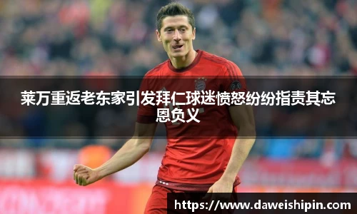 九游娱乐官网