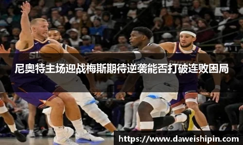 九游娱乐官网
