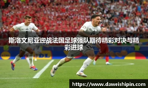 九游娱乐