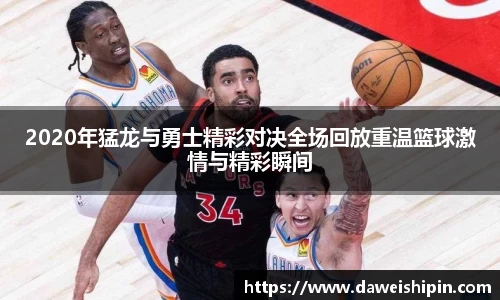 九游娱乐网址