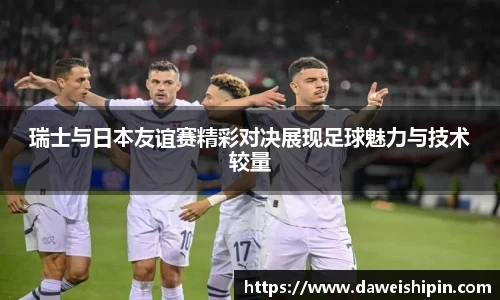 九游娱乐网址