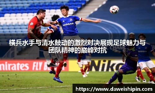 九游娱乐