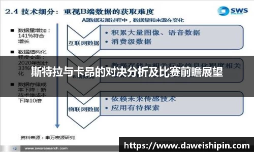 九游娱乐官网