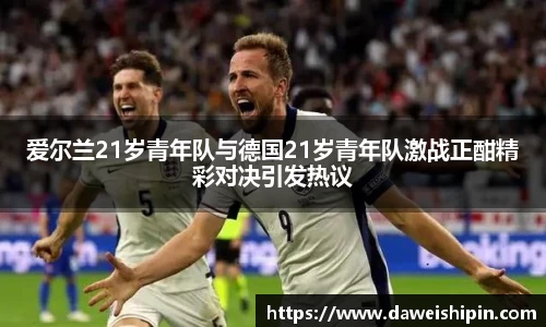 九游娱乐官网