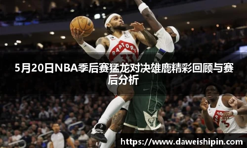 九游娱乐网址