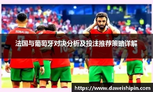 九游娱乐官网