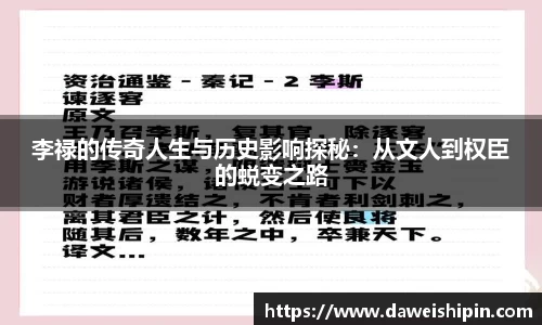 九游娱乐