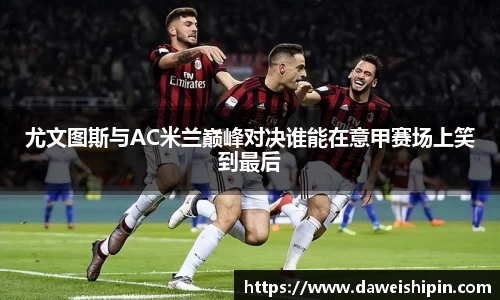 九游娱乐网址