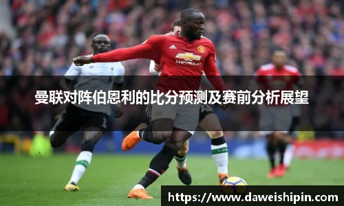 九游娱乐