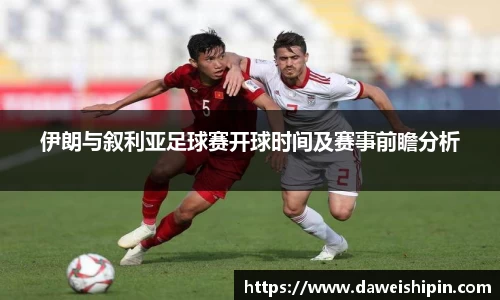 九游娱乐官网