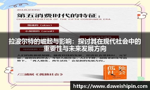九游娱乐