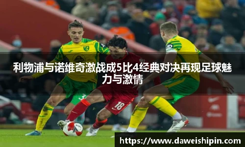 /news/129.html