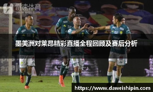 九游娱乐网址