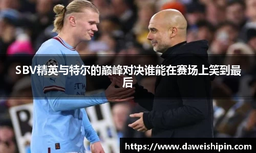 九游娱乐官网