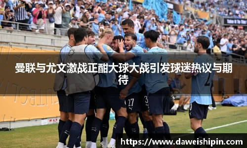 九游娱乐官网