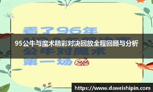 九游娱乐官网