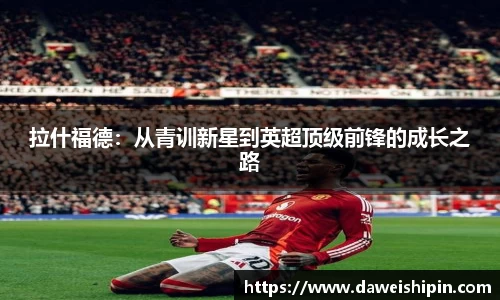 九游娱乐