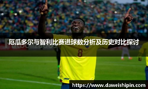 九游娱乐官网
