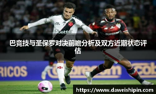 九游娱乐网址