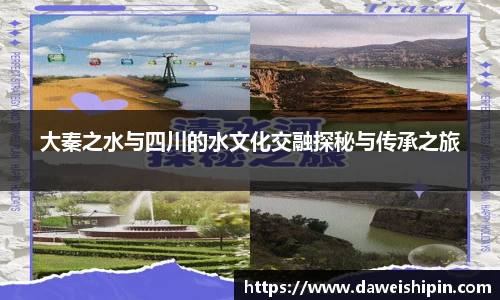 九游娱乐