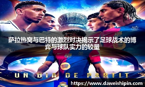 九游娱乐官网